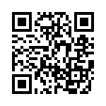 BZD27C62P-MTG QRCode