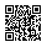 BZD27C62P-R3G QRCode