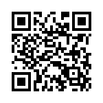 BZD27C62PHMQG QRCode