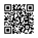 BZD27C62PHRQG QRCode