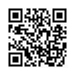 BZD27C62PHRUG QRCode