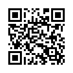 BZD27C62PWHRVG QRCode