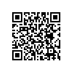 BZD27C68P-HE3-08 QRCode