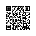 BZD27C68P-HE3-18 QRCode