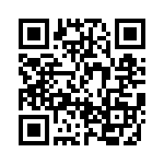 BZD27C68P-M2G QRCode