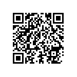 BZD27C68P-M3-08 QRCode