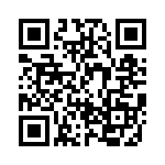 BZD27C68P-RTG QRCode