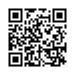 BZD27C68PWHRVG QRCode