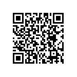 BZD27C6V2P-E3-08 QRCode