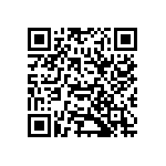 BZD27C6V2P-HE3-08 QRCode