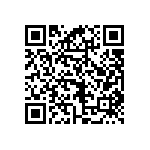 BZD27C6V2P-M-18 QRCode