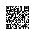 BZD27C6V8P-E3-08 QRCode