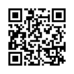 BZD27C6V8P-M2G QRCode