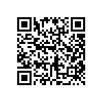 BZD27C6V8P-M3-08 QRCode