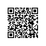 BZD27C6V8P-M3-18 QRCode