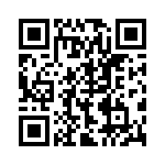 BZD27C6V8P-RFG QRCode