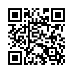 BZD27C6V8PHMQG QRCode