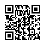 BZD27C6V8PHRVG QRCode