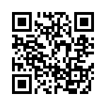 BZD27C75P-M-18 QRCode