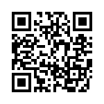 BZD27C75P-RHG QRCode