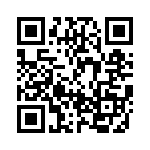 BZD27C75PHRFG QRCode