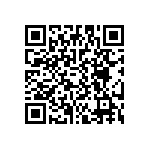 BZD27C7V5P-E3-08 QRCode