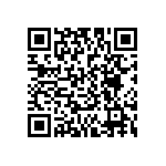 BZD27C7V5P-M-08 QRCode