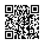 BZD27C7V5P-M2G QRCode