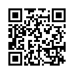 BZD27C7V5PHMQG QRCode