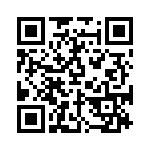 BZD27C7V5PHMTG QRCode