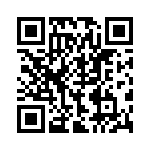 BZD27C7V5PHRQG QRCode