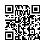 BZD27C7V5PHRVG QRCode