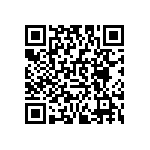 BZD27C82P-M3-08 QRCode