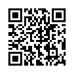 BZD27C82P-MHG QRCode