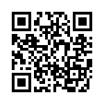 BZD27C82P-RFG QRCode