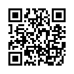 BZD27C82P-RVG QRCode