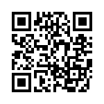 BZD27C82PHM2G QRCode