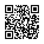 BZD27C82PHMHG QRCode