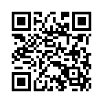 BZD27C82PHMTG QRCode