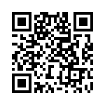 BZD27C82PHRUG QRCode