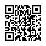 BZD27C8V2P-MTG QRCode