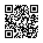 BZD27C8V2P-RQG QRCode