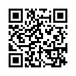 BZD27C8V2P-RUG QRCode