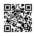 BZD27C8V2PHM2G QRCode