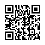 BZD27C91P-M2G QRCode