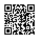 BZD27C91PHR3G QRCode