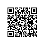 BZD27C9V1P-E3-08 QRCode