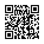 BZD27C9V1P-RTG QRCode