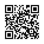 BZD27C9V1PHRFG QRCode