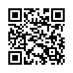 BZG03C11TR3 QRCode